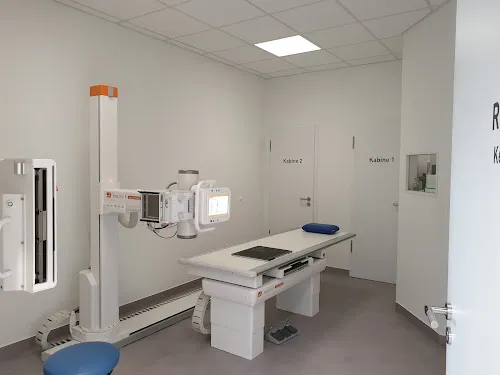 8 - Herr Dr. med. Adalbert Boczek