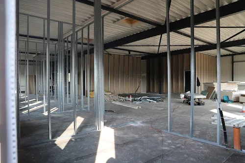 5 - Herr Dr. med. Adalbert Boczek