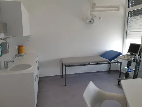 7 - Herr Dr. med. Adalbert Boczek