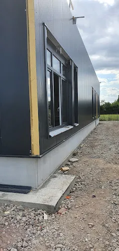 3 - Herr Dr. med. Adalbert Boczek