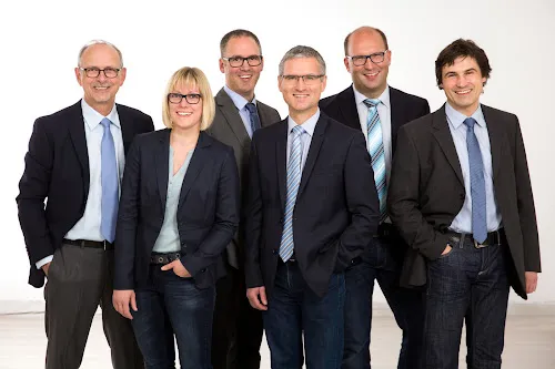 2 - Herr Dr. med. Adalbert Boczek