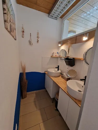 7 - Herr Dr. med. Andreas Henneken