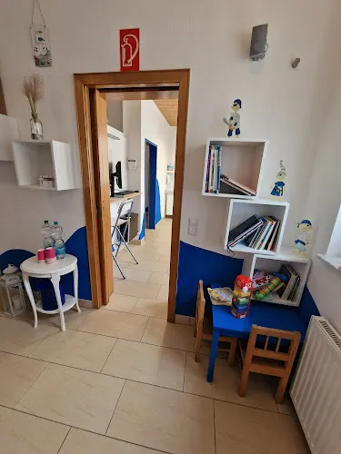 5 - Herr Dr. med. Andreas Henneken