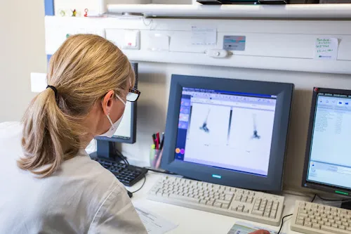 4 - Herr Dr. med. Bernd Gieshoff