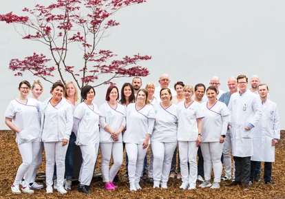 1 - Herr Dr. med. Bernd Gieshoff