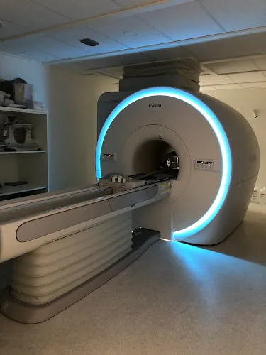 2 - Herr Dr. med. Bernd Kötter