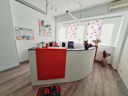 3 - Herr Dr. med. Bernhard Kessler