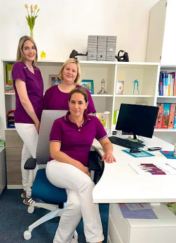 5 - Herr Dr. med. Bernhard Kessler