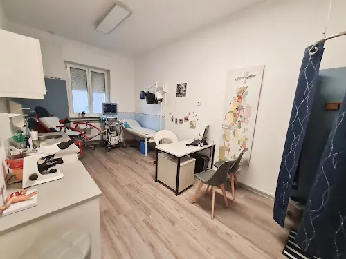 4 - Herr Dr. med. Bernhard Kessler