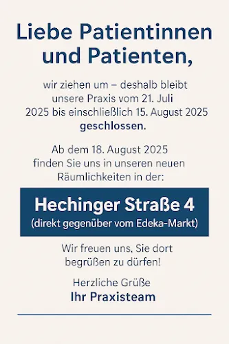 1 - Herr Dr. med. Boguslaw Sztur