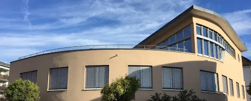 2 - Herr Dr. med. Boguslaw Sztur