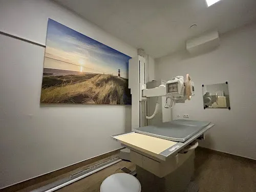 5 - Herr Dr. med. Carsten Nieke