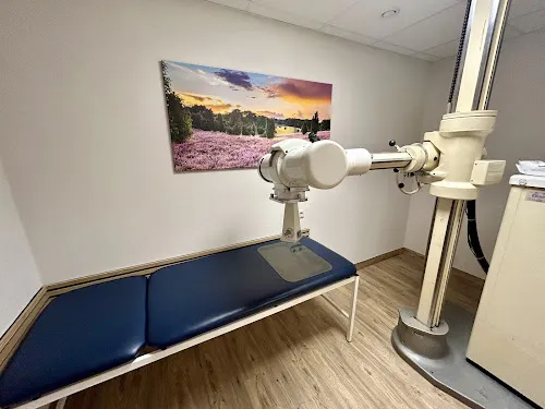 4 - Herr Dr. med. Carsten Nieke