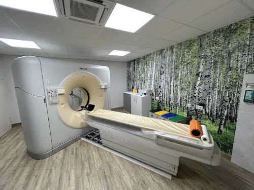 2 - Herr Dr. med. Carsten Nieke