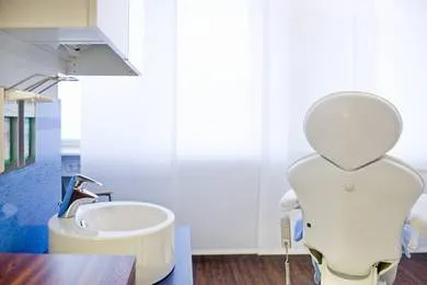 5 - Herr Dr. med. Cong Toan Nguyen