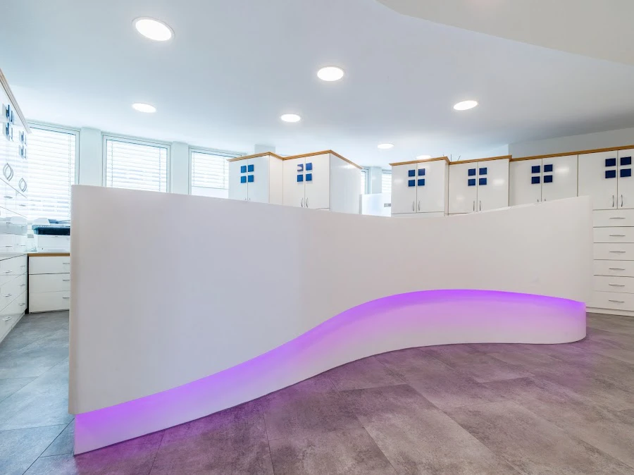 1 - Herr Dr. med. Cong Toan Nguyen