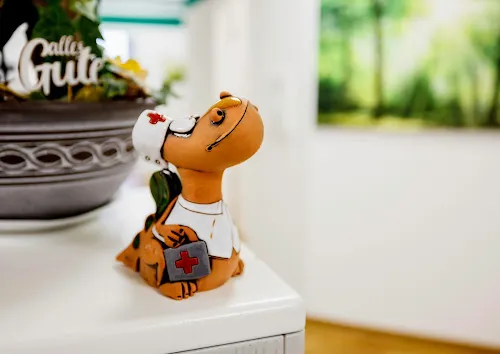 7 - Herr Dr. med. Cornelius Hönn.