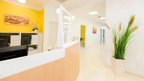 5 - Herr Dr. med. David Borquez