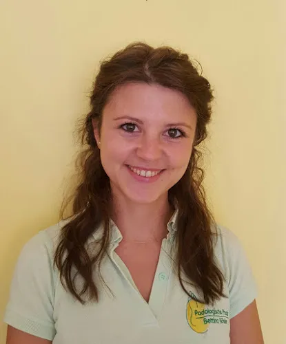 5 - Herr Dr. med. Dieter Stübinger