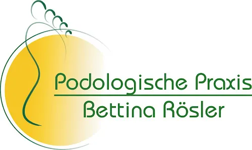 3 - Herr Dr. med. Dieter Stübinger