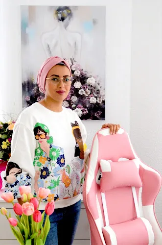 2 - Herr Dr. med. Dipl.-Phys. Bernd Kirchschlager