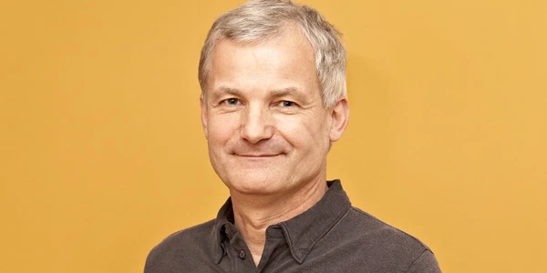 1 - Herr Dr. med. Dirk Sundermann