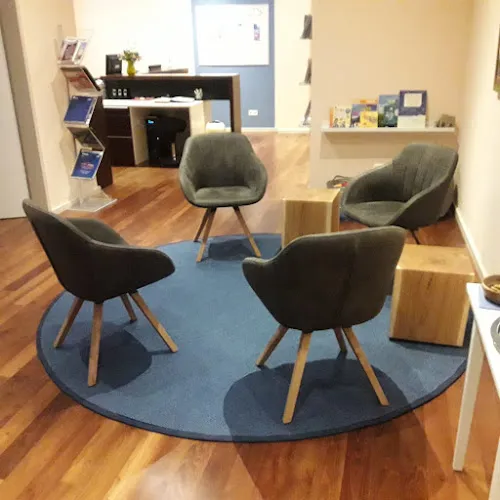 5 - Herr Dr. med. Dirk Sundermann