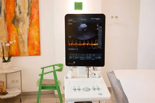 5 - Herr Dr. med. Ekkehard Kirn