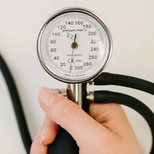 3 - Herr Dr. med. Florian Ott