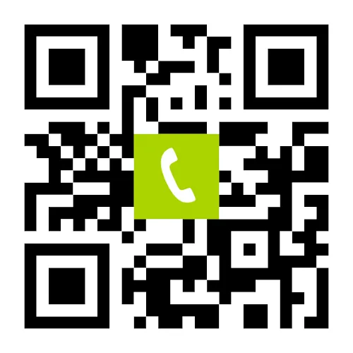 1 - Herr Dr. med. Friedrich Mögle