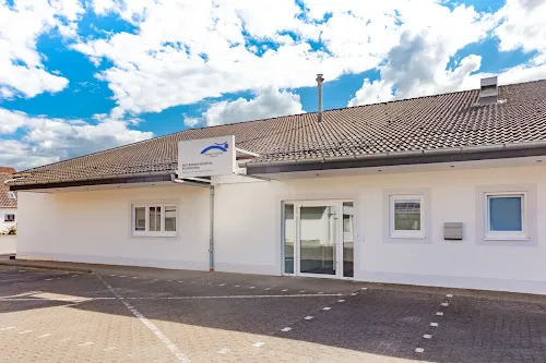 4 - Herr Dr. med. Georg Kling