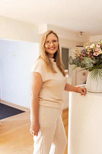 5 - Herr Dr. med. Georg Kling