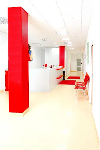 3 - Herr Dr. med. Georg Mayer