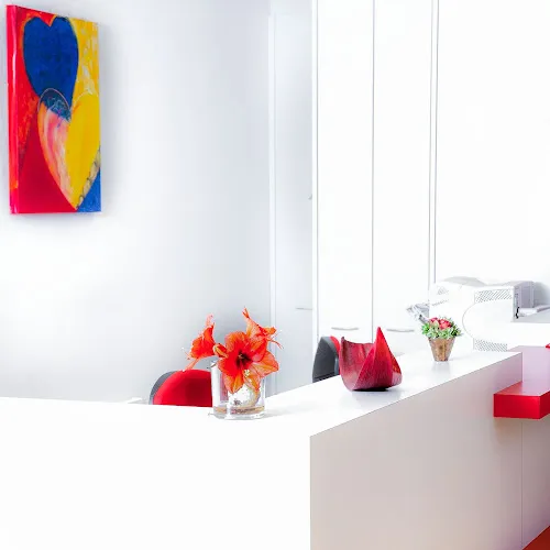 2 - Herr Dr. med. Georg Mayer