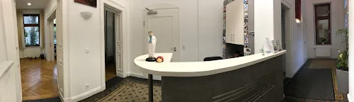 3 - Herr Dr. med. George Bechara