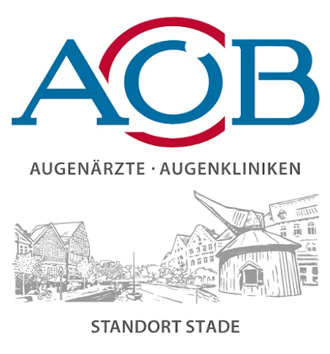 5 - Herr Dr. med. Gerrit Fahl