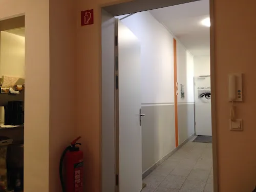 7 - Herr Dr. med. Günter Klünsch