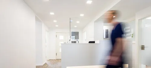 3 - Herr Dr. med. Guido Hoffmann