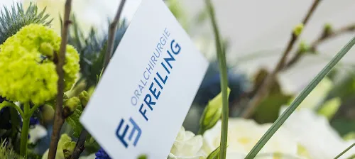 2 - Herr Dr. med. Guido Hoffmann