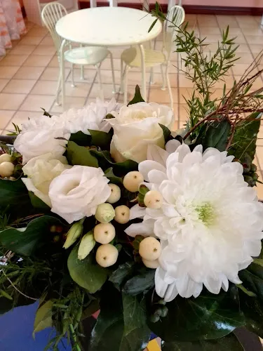 2 - Herr Dr. med. Hani El-Hassan