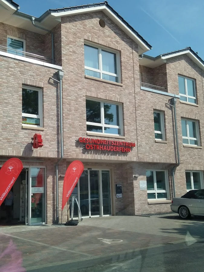 1 - Herr Dr. med. Hansjörg Kröger