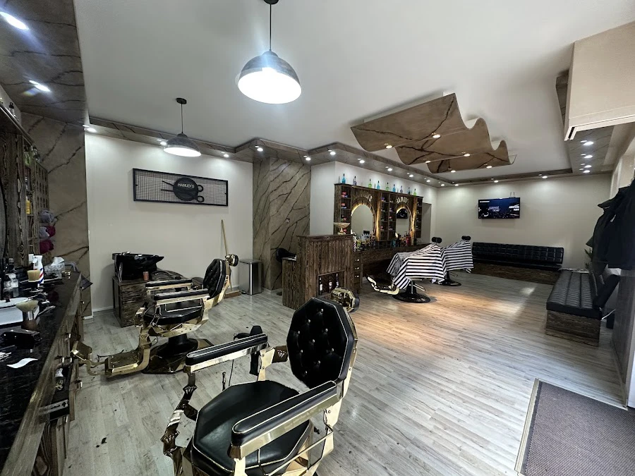 1 - Herr Dr. med. Hendrik Schrader