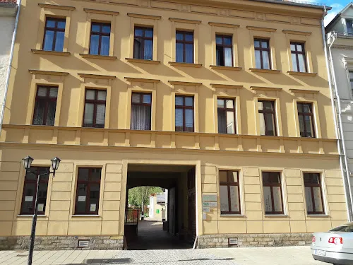 3 - Herr Dr. med. Hendrik Schrader