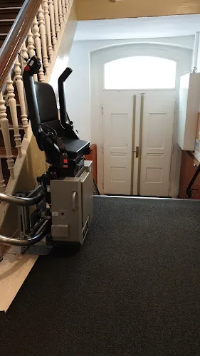 2 - Herr Dr. med. Henrik Günther & Dr.Hoch