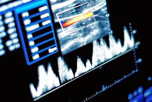 3 - Herr Dr. med. (I) Christian Reichstein