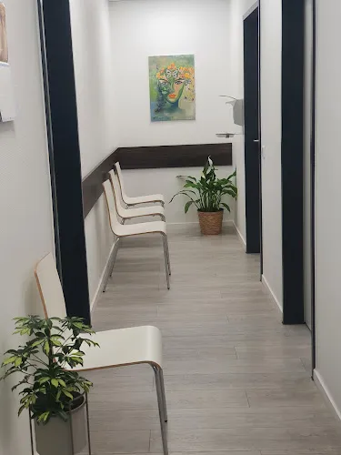 5 - Herr Dr. med. Joachim Freistühler