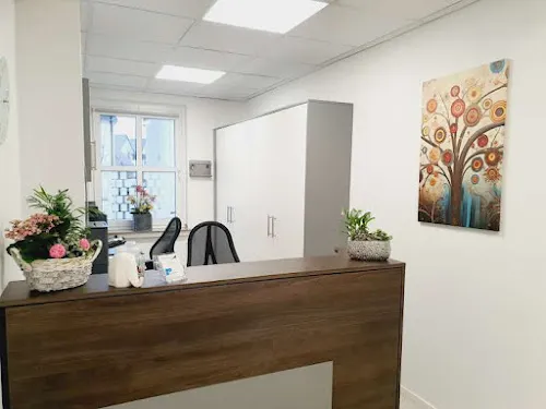 6 - Herr Dr. med. Joachim Freistühler