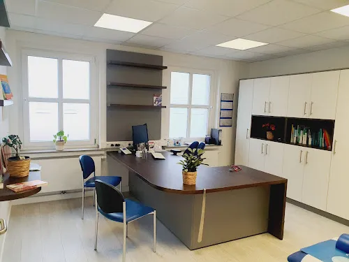 7 - Herr Dr. med. Joachim Freistühler