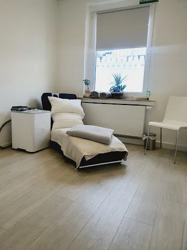 3 - Herr Dr. med. Joachim Freistühler