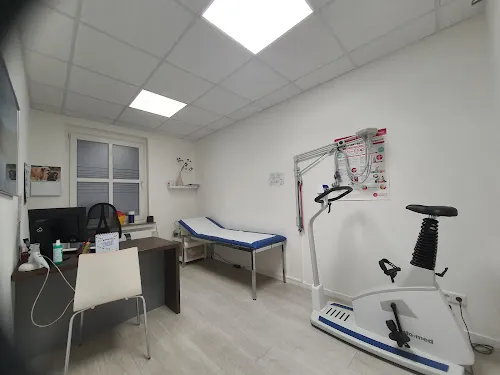 4 - Herr Dr. med. Joachim Freistühler